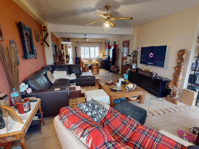 Piso en venta en Aspe, Valencia