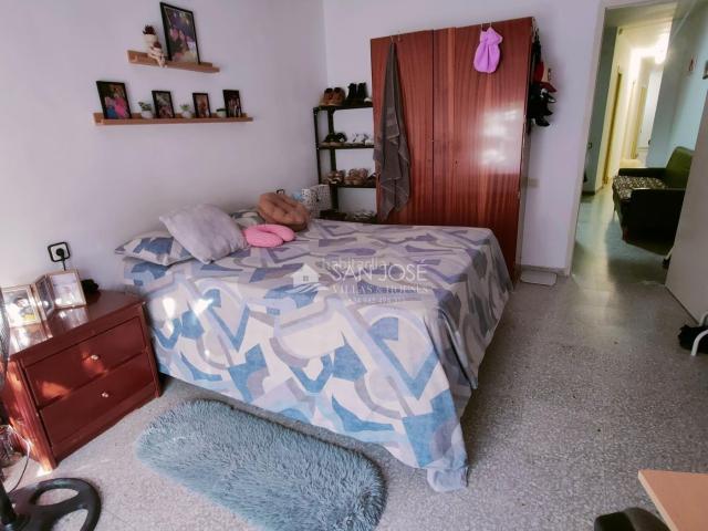 Piso en venta en el Vinalopó Mitjà / El Vinalopó Medio, Valencia