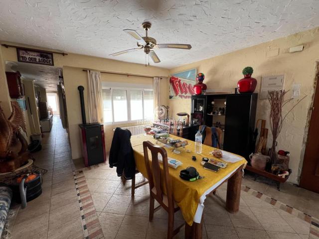 Piso en venta en Aspe, Valencia