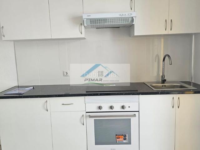 Piso en venta en el Vinalopó Mitjà / El Vinalopó Medio, Valencia