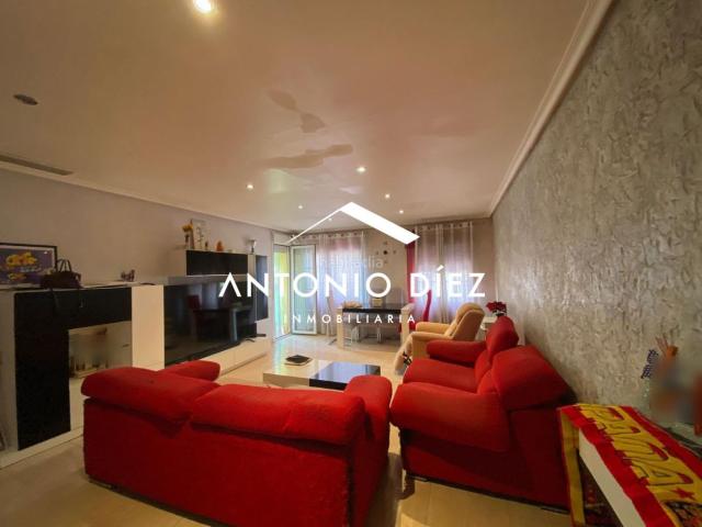 Piso en venta en el Vinalopó Mitjà / El Vinalopó Medio, Valencia