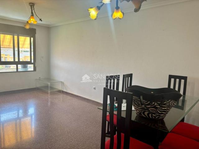 Piso en venta en el Vinalopó Mitjà / El Vinalopó Medio, Valencia