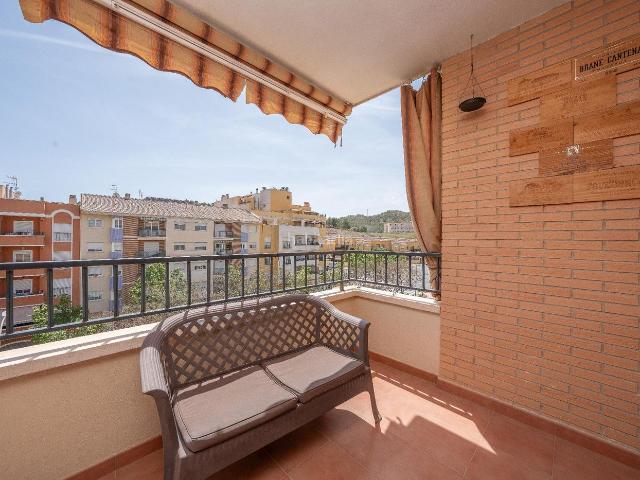 Piso en venta en el Vinalopó Mitjà / El Vinalopó Medio, Valencia