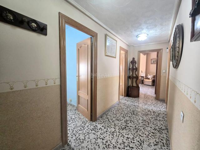 Piso en venta en el Vinalopó Mitjà / El Vinalopó Medio, Valencia