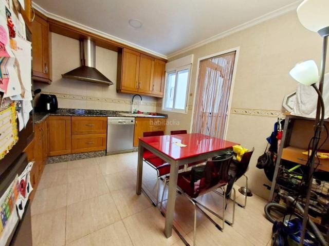 Piso en venta en el Vinalopó Mitjà / El Vinalopó Medio, Valencia