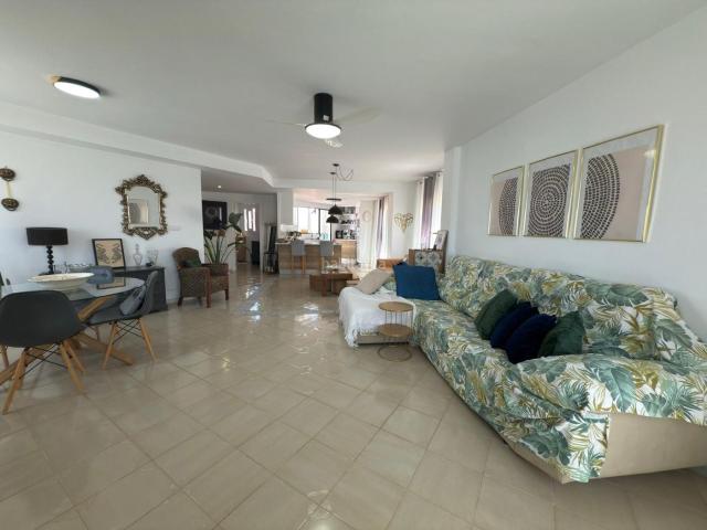 Piso en venta en Aspe, Valencia