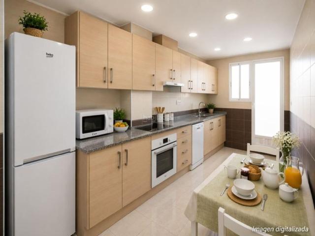 Piso en venta en el Vinalopó Mitjà / El Vinalopó Medio, Valencia
