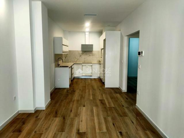 Piso en venta en el Vinalopó Mitjà / El Vinalopó Medio, Valencia