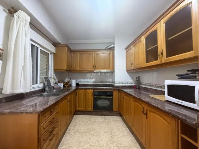 Piso en venta en el Vinalopó Mitjà / El Vinalopó Medio, Valencia