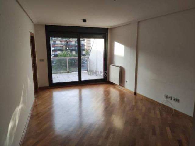 Piso en venta en Astigarraga, Guipúzcoa