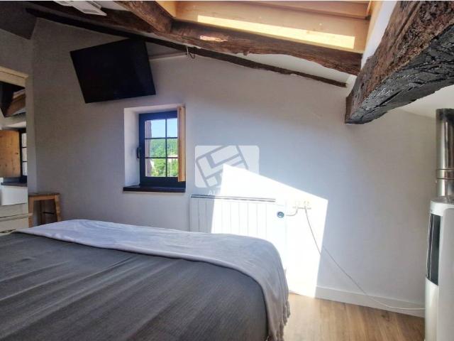 Piso en venta en Astigarraga, Guipúzcoa