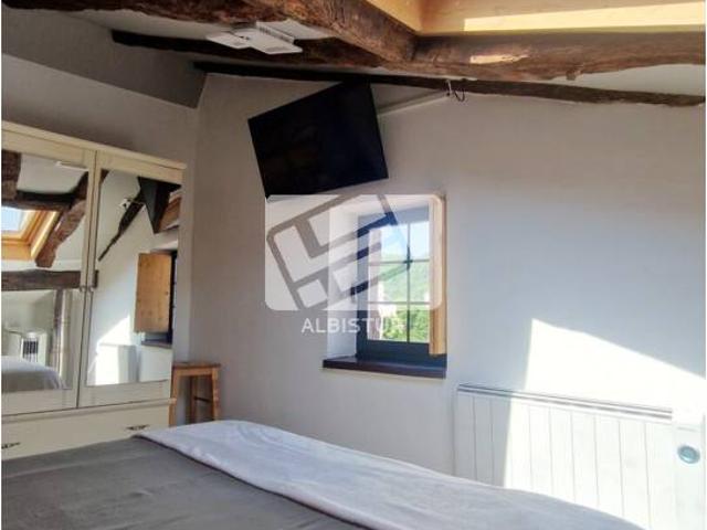 Piso en venta en Astigarraga, Guipúzcoa
