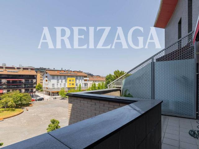 Piso en venta en Astigarraga, Guipúzcoa