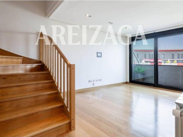 Piso en venta en Astigarraga, Guipúzcoa