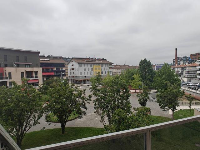 Piso en venta en Astigarraga, Guipúzcoa