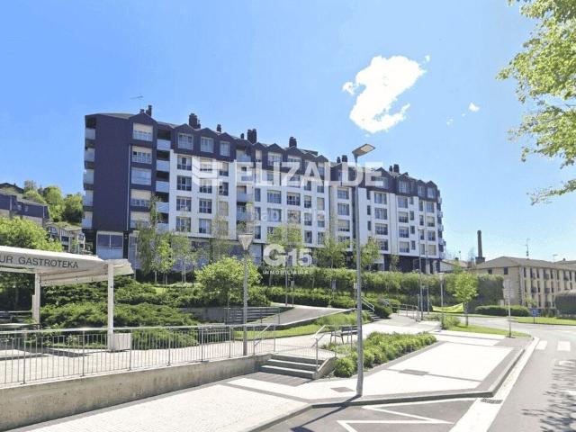 Piso en venta en Astigarraga, Guipúzcoa