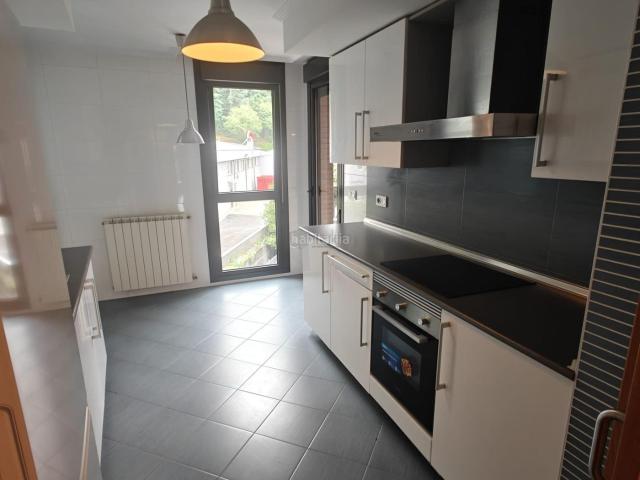 Piso en venta en Astigarraga, Guipúzcoa