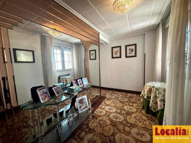 Piso en venta en Guarnizo, El Astillero