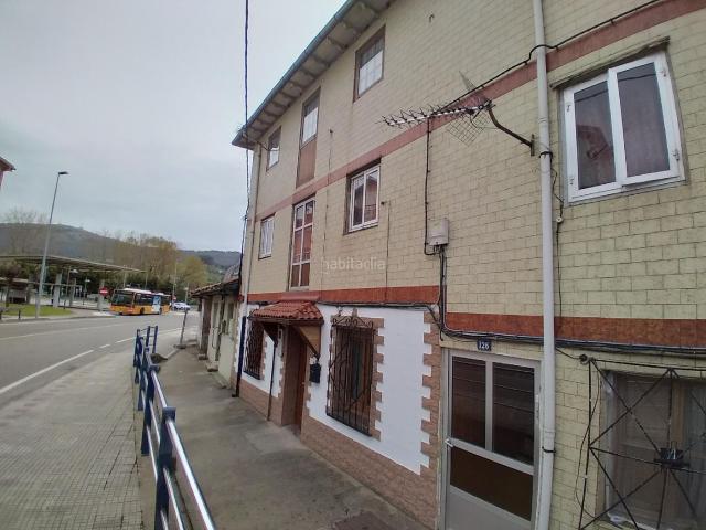 Piso en venta en Guarnizo, El Astillero