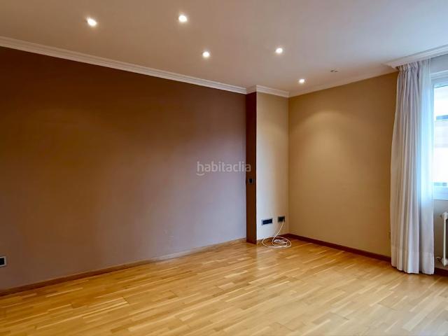 Piso en venta en Guarnizo, El Astillero