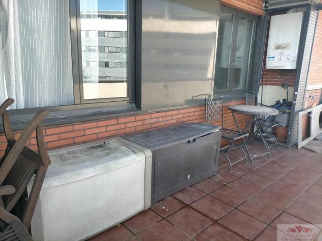 Piso en venta en Guarnizo, El Astillero