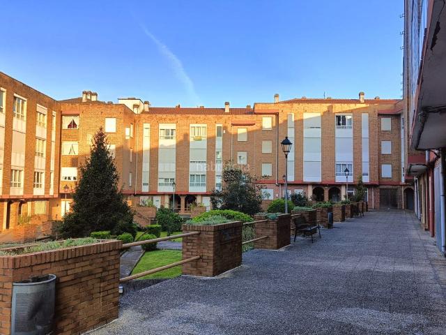 Piso en venta en Guarnizo, El Astillero