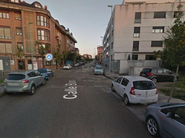 Piso en venta en Guarnizo, El Astillero