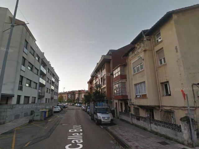 Piso en venta en Guarnizo, El Astillero