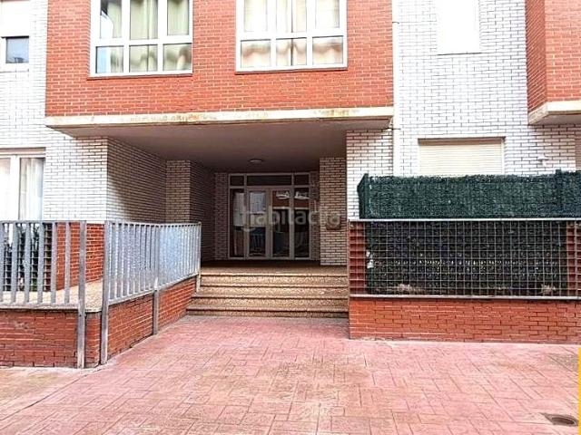 Piso en venta en Guarnizo, El Astillero