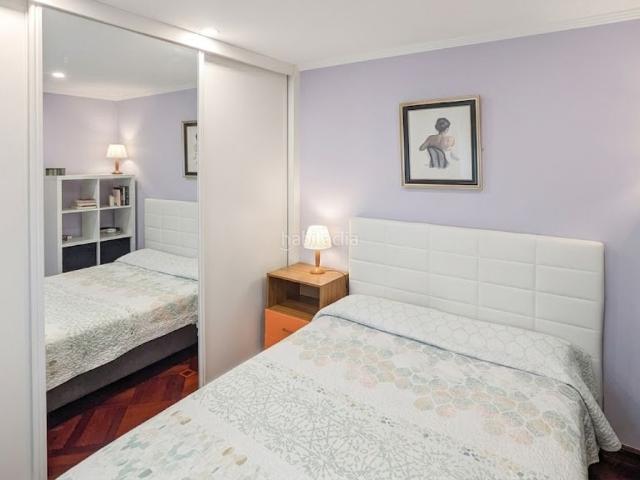 Piso en venta en Guarnizo, El Astillero
