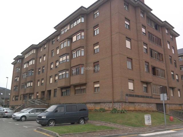 Piso en venta en Guarnizo, El Astillero