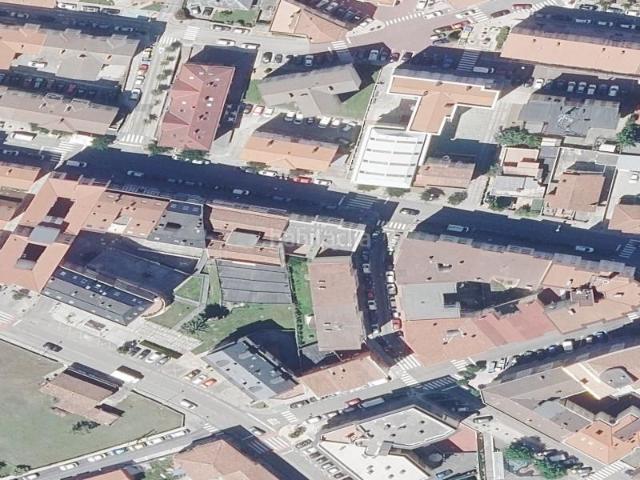 Piso en venta en Guarnizo, El Astillero