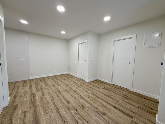 Piso en venta en Guarnizo, El Astillero