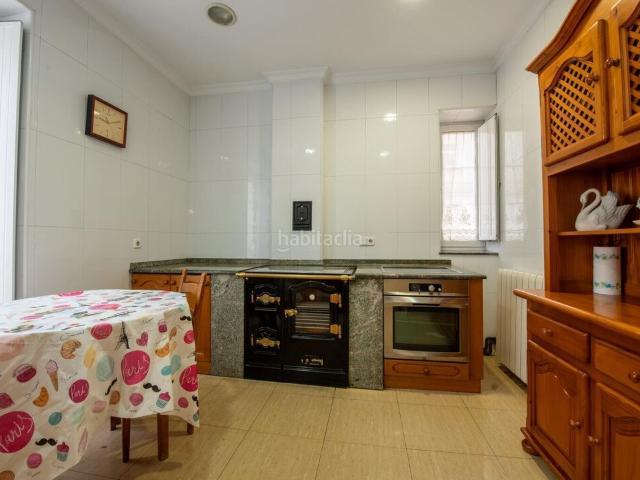 Piso en venta en Guarnizo, El Astillero