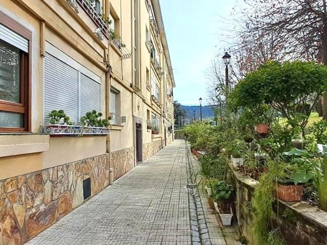 Piso en venta en Guarnizo, El Astillero