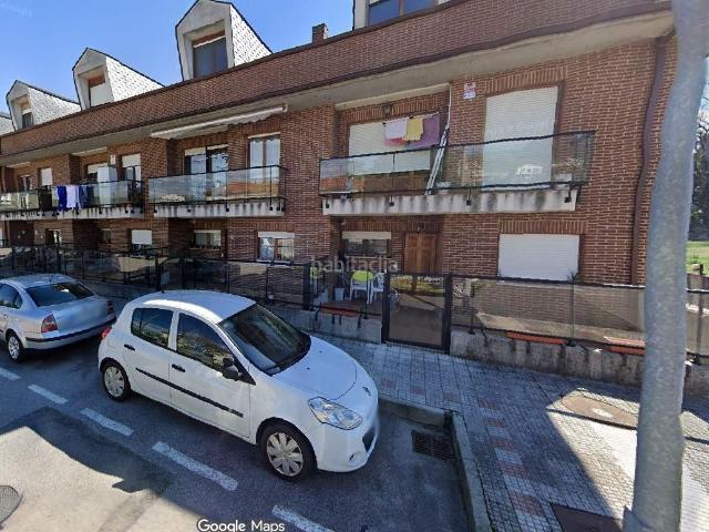 Piso en venta en Guarnizo, El Astillero