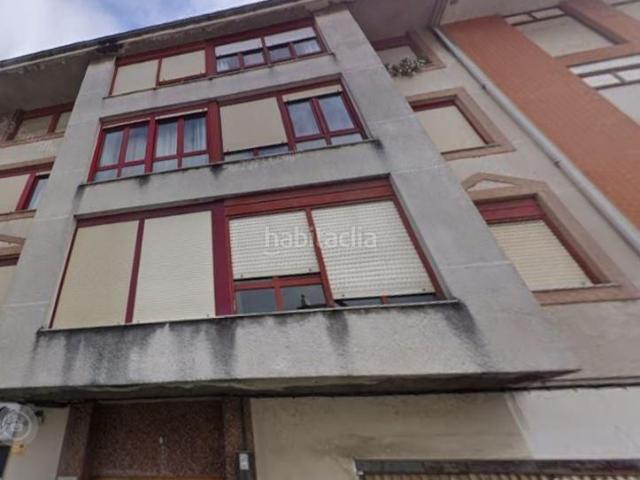 Piso en venta en Guarnizo, El Astillero