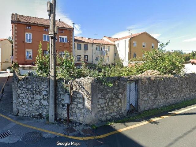 Piso en venta en Guarnizo, El Astillero
