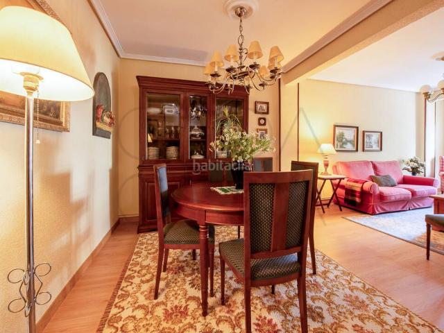 Piso en venta en Guarnizo, El Astillero