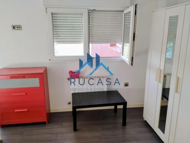 Piso en venta en Guarnizo, El Astillero