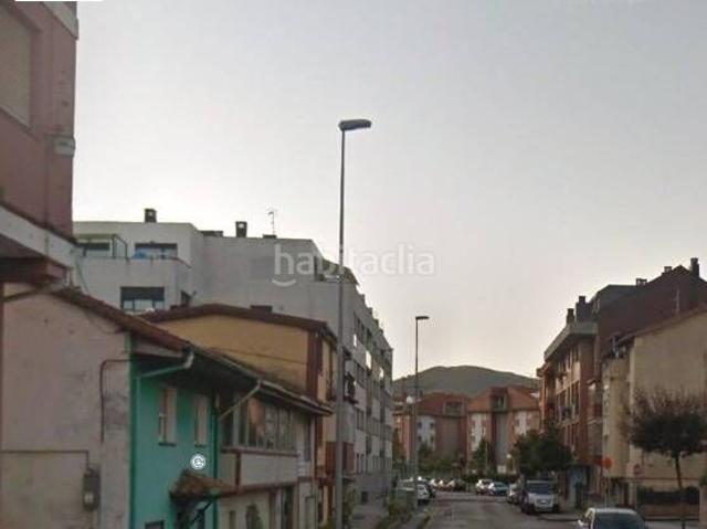 Piso en venta en Guarnizo, El Astillero