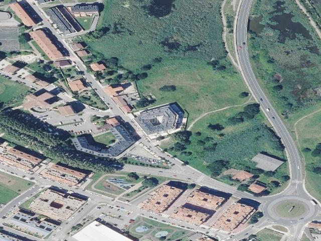 Piso en venta en Guarnizo, El Astillero