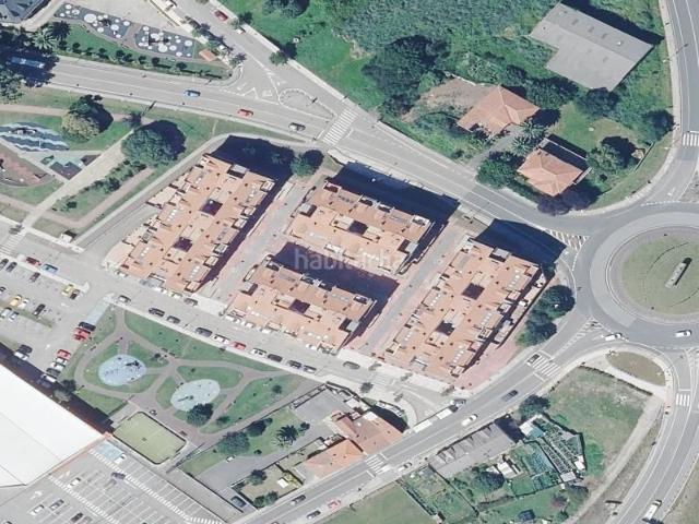 Piso en venta en Guarnizo, El Astillero
