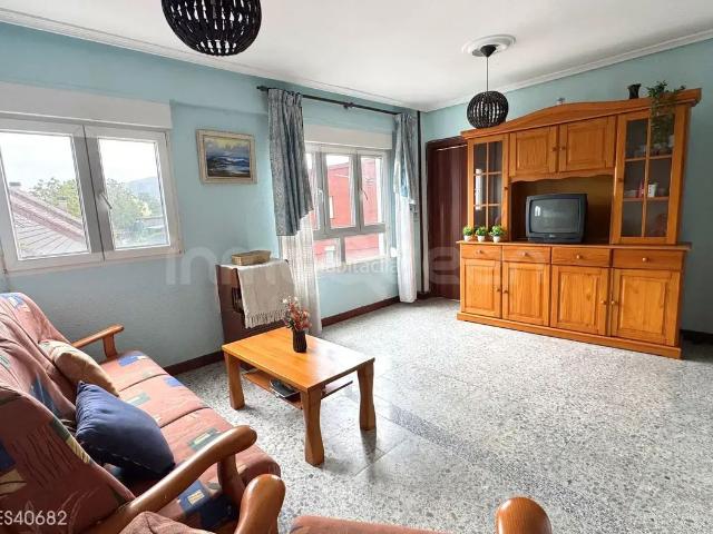 Piso en venta en Guarnizo, El Astillero