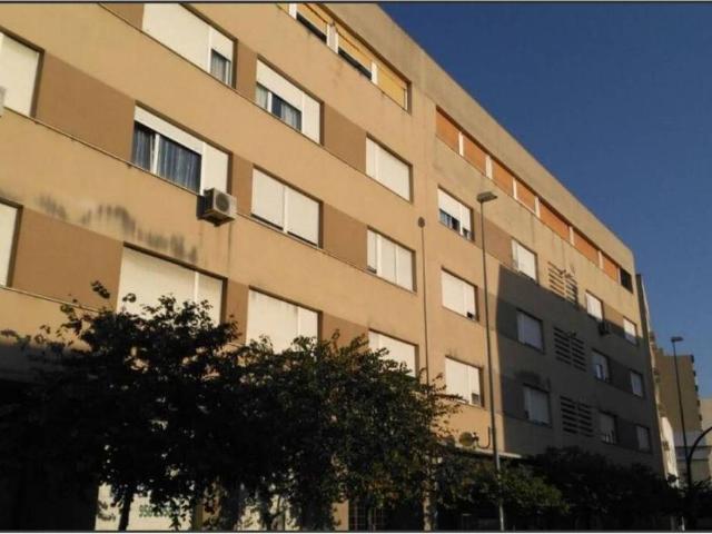 Piso en venta en Santa María, Bahía de Cádiz