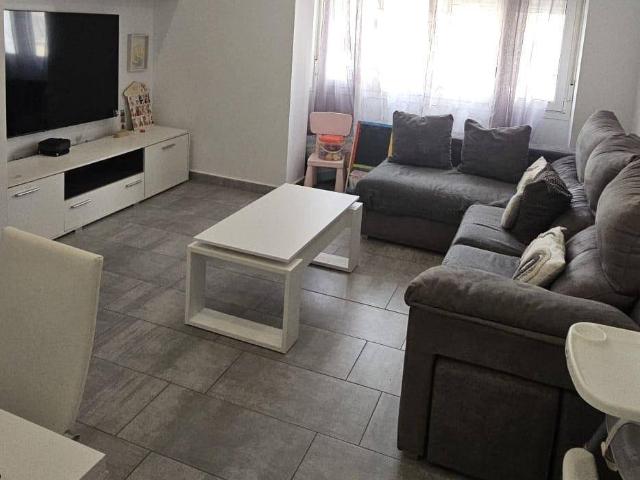 Piso en venta en Santa María, Bahía de Cádiz