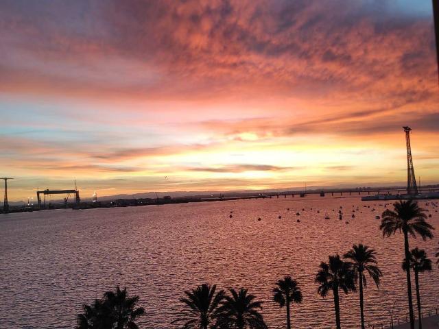 Piso en venta en Santa María, Bahía de Cádiz