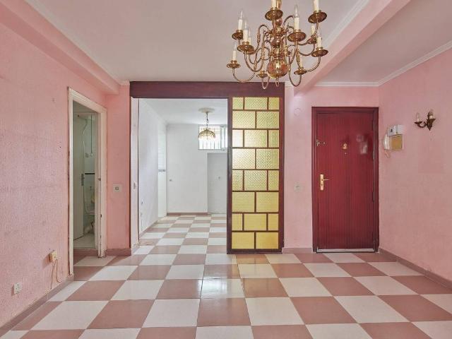 Piso en venta en Santa María, Bahía de Cádiz