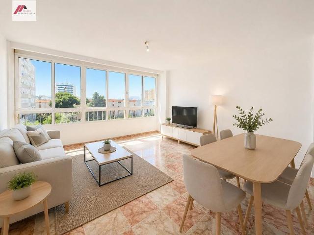 Piso en venta en Bahía de Cádiz, Andalucía