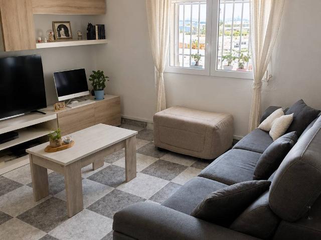 Piso en venta en Santa María, Bahía de Cádiz